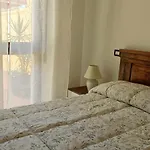 Apartamento Casa Margherita Assemini