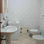 Apartamento Casa Margherita