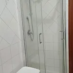Apartamento Casa Margherita *