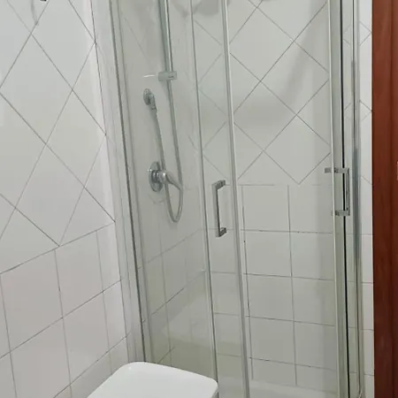 Апартаменты Casa Margherita *