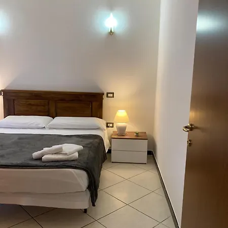 Casa Margherita Assemini