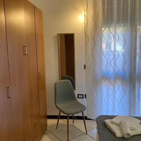Casa Margherita * Assemini