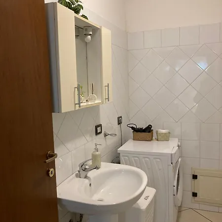 Casa Margherita